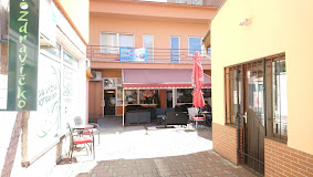 BioZdravíčko